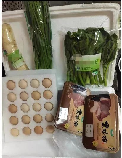 假冒绿色食品证明商标_无公害农产品认证标志_绿色食品认证标志辨别