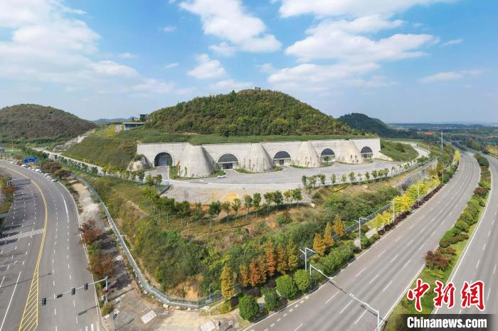贵州绿色经济占比_贵州生态文明建设_贵州绿色农产品