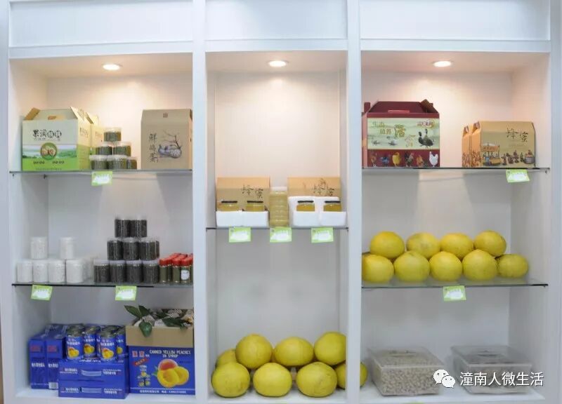 市级电子商务示范镇_农产品电子商务示范镇_宝龙镇电子商务综合服务站