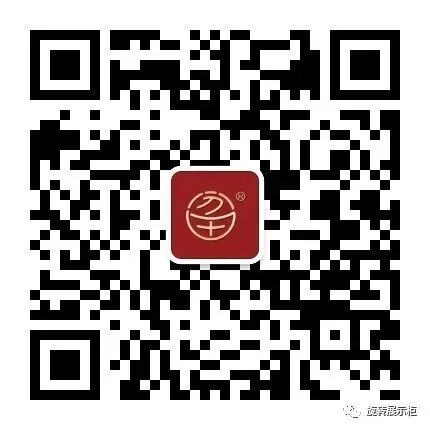 万能旋转展示柜_农产品展示柜设计_360度旋转展示柜