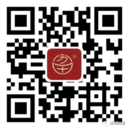 农产品展示柜设计_万能旋转展示柜_360度旋转展示柜