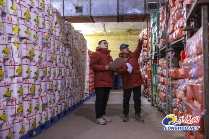 江宁区农产品质量安全_南京市农产品_南京市菜篮子供应情况