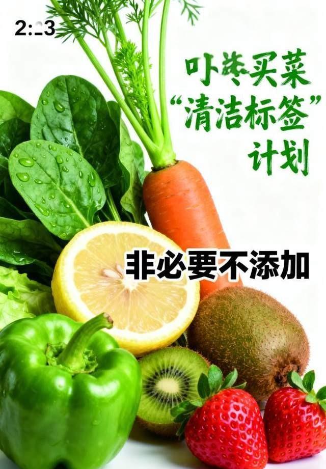三证一报告 新农人 资源鸿沟_农产品标准化的概念