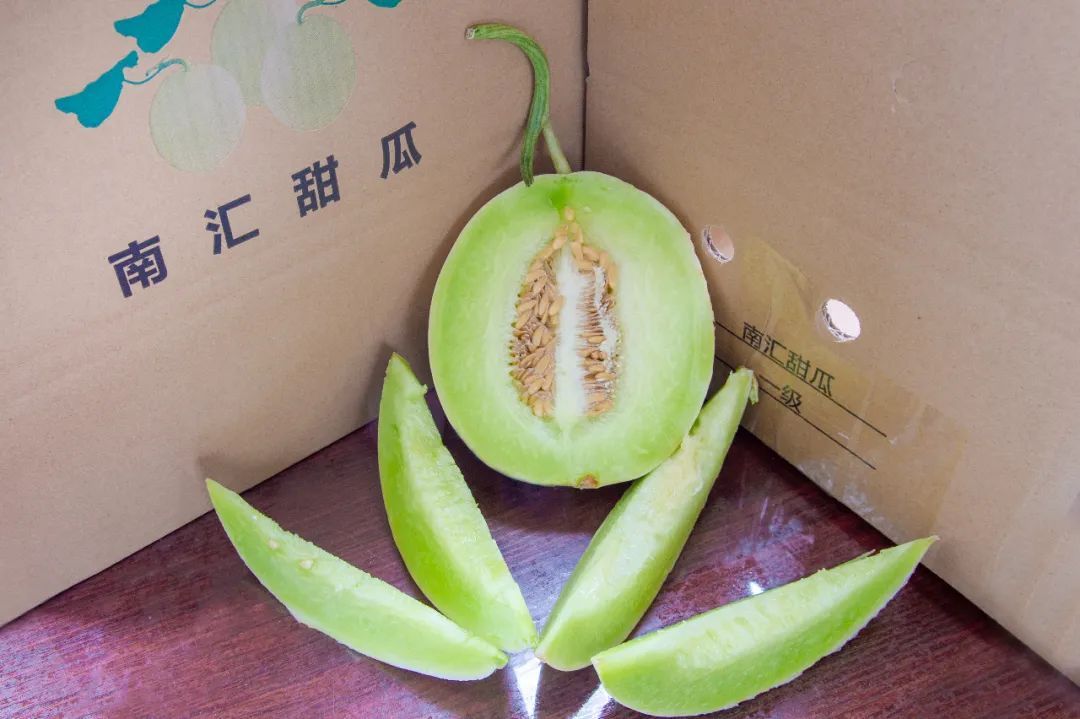 食用农产品质量安全承诺证_浦东新区食用农产品合格证_浦东农产品追溯网