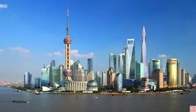 河北农产品交易是骗局_中国金融骗局现状_金融传销危害
