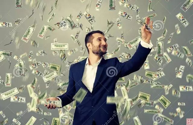 金融传销危害_河北农产品交易是骗局_中国金融骗局现状