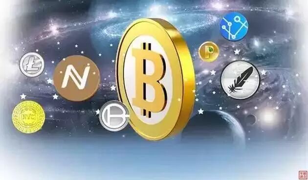 金融传销危害_河北农产品交易是骗局_中国金融骗局现状