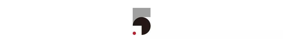 海南菠萝滞销问题_淘宝吃货助农活动_淘宝镇 农产品
