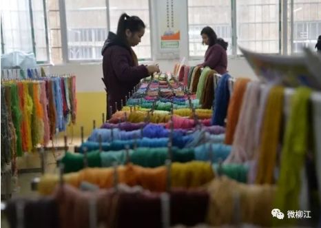 北流百香果 全国百香果集散地_淘宝镇 农产品_柳州市柳江区拉堡镇基隆村 广西首个淘宝村