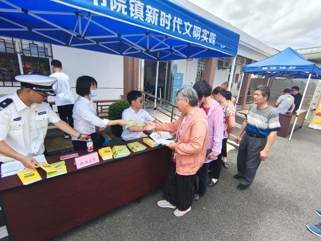 浦东农产品追溯网_农产品质量安全把控_浦东农资线上平台