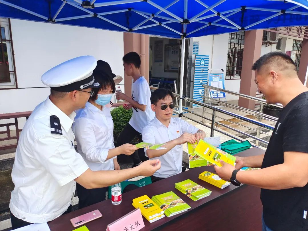 农产品质量安全把控_浦东农产品追溯网_浦东农资线上平台