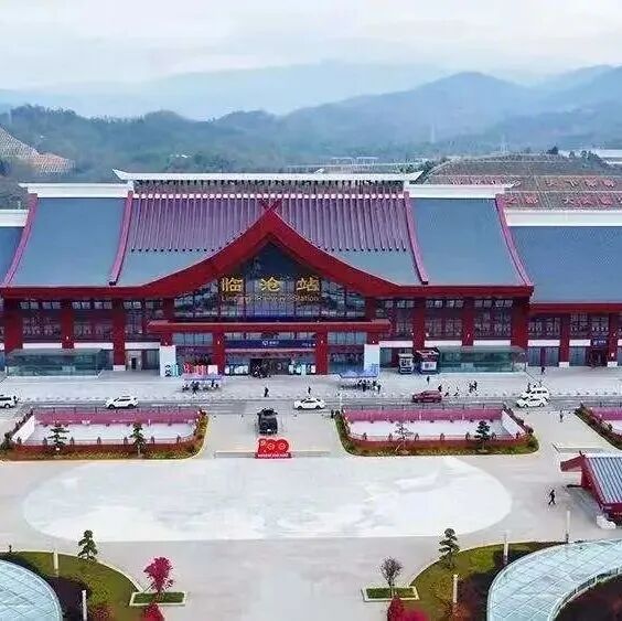 云南农产品初加工_云南农产品精深加工中心_云南进口农产品落地加工