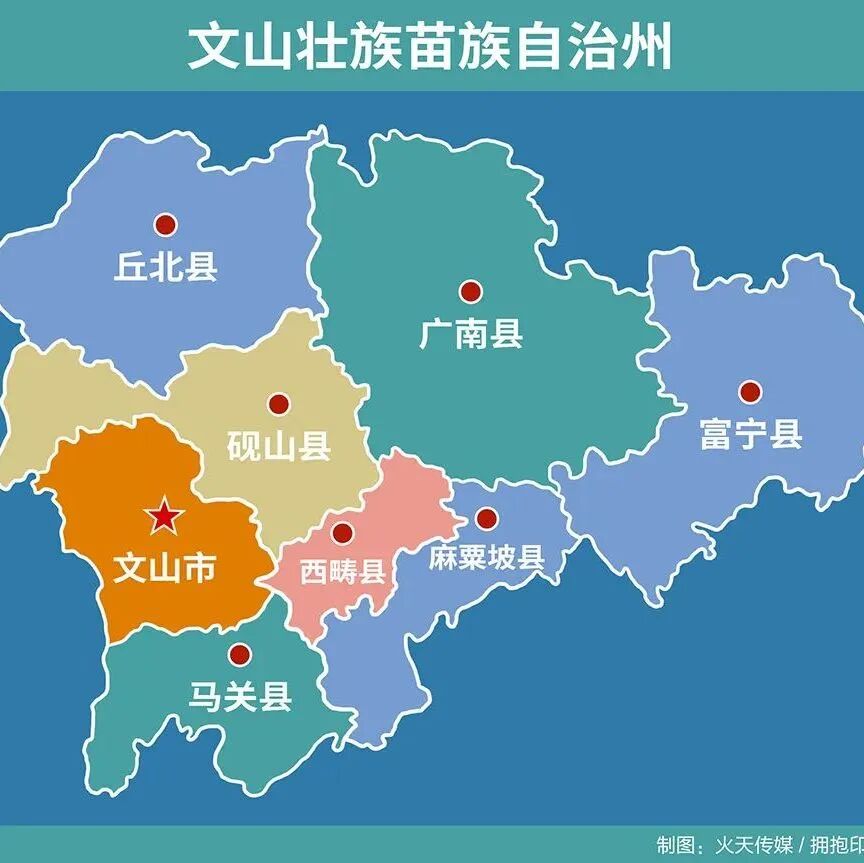 云南农产品初加工_云南进口农产品落地加工_云南农产品精深加工中心