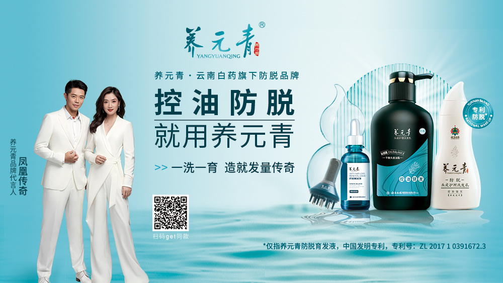 云南农产品精深加工中心_云南农产品初加工_云南进口农产品落地加工