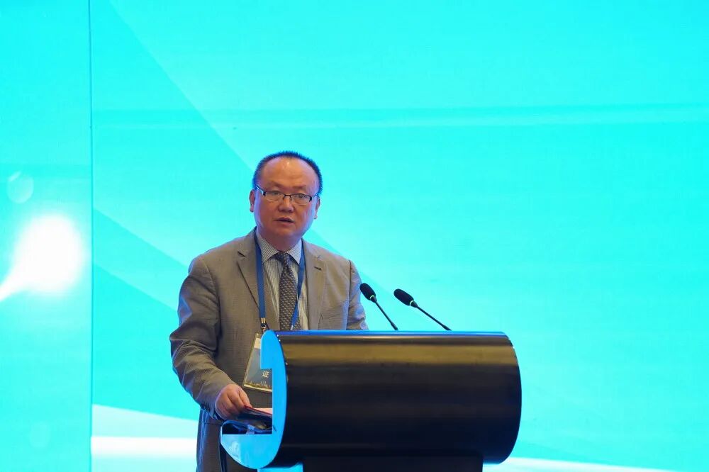 云南农产品精深加工中心_云南农产品初加工_云南进口农产品落地加工