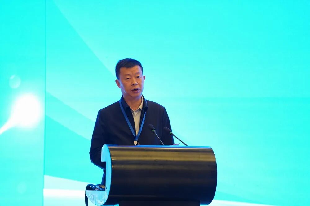 云南农产品精深加工中心_云南进口农产品落地加工_云南农产品初加工