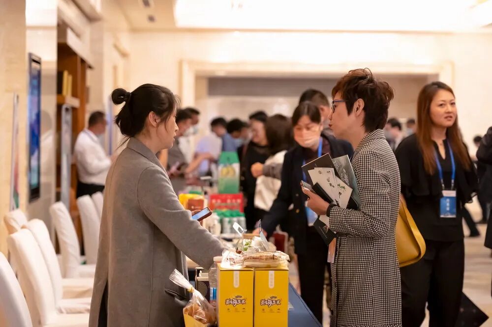 云南农产品精深加工中心_云南农产品初加工_云南进口农产品落地加工