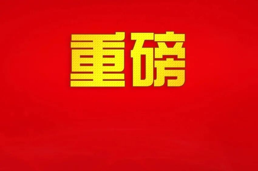 云南进口农产品落地加工_云南农产品精深加工中心_云南农产品初加工
