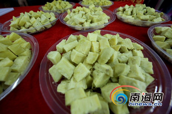 中国青年电商助力脱贫攻坚论坛_白沙农产品直销店_白沙农产品品鉴会