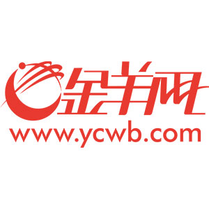 中山食用农产品市场准入制度_中山食用农产品产地准出制度_初级农产品标签要求