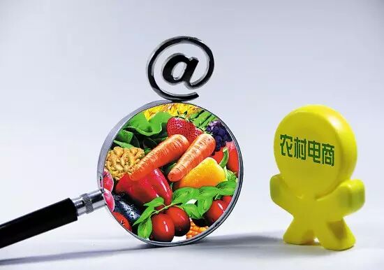 如何打造农产品差异化品牌_倪老腌电商成功案例分析_农产品电商困惑