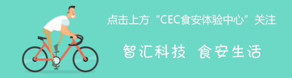 消费者常问：绿色食品是绿色的吗？它与有机食品等有何区别？