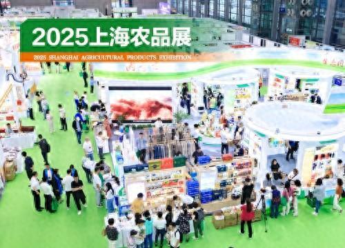 上海手机买菜_预制菜配送无人机_上海农产品中心批发市场迁