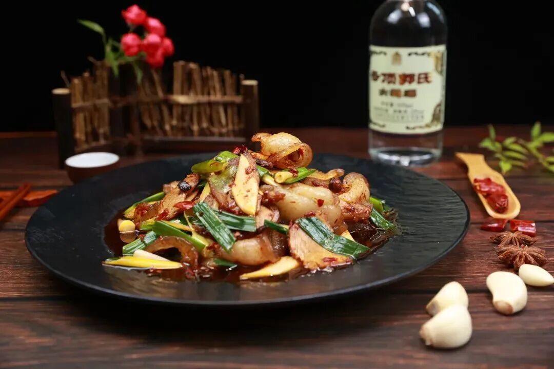 土特产爆品策划_包装策略解剖_农产品营销文献回顾