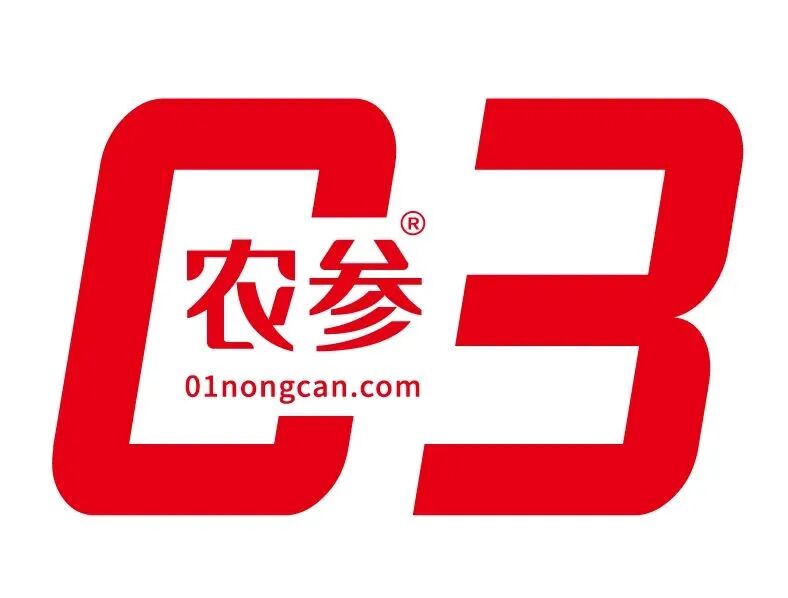 土特产爆品策划_农产品营销文献回顾_包装策略解剖