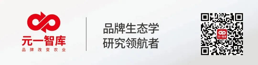 包装策略解剖_土特产爆品策划_农产品营销文献回顾