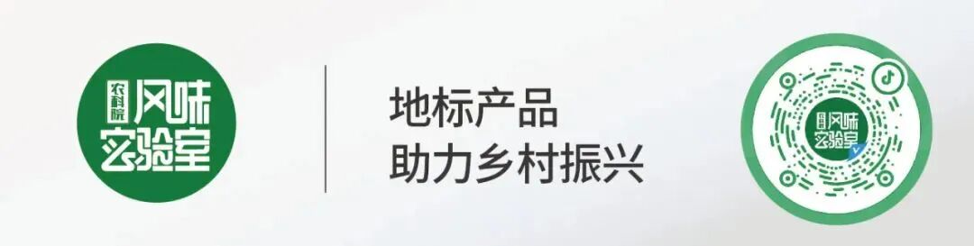 包装策略解剖_农产品营销文献回顾_土特产爆品策划