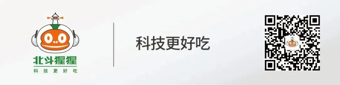 包装策略解剖_农产品营销文献回顾_土特产爆品策划