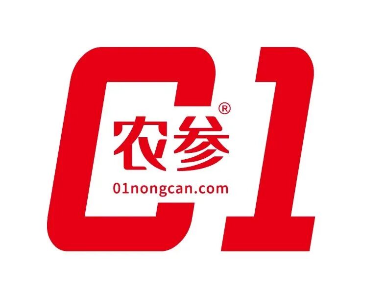 土特产爆品策划_包装策略解剖_农产品营销文献回顾