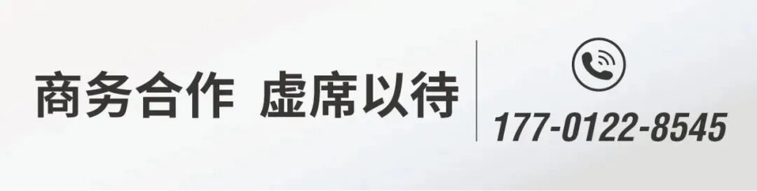 土特产爆品策划_农产品营销文献回顾_包装策略解剖