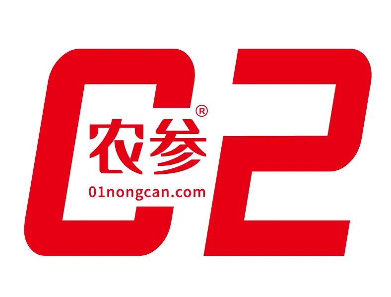 包装策略解剖_农产品营销文献回顾_土特产爆品策划