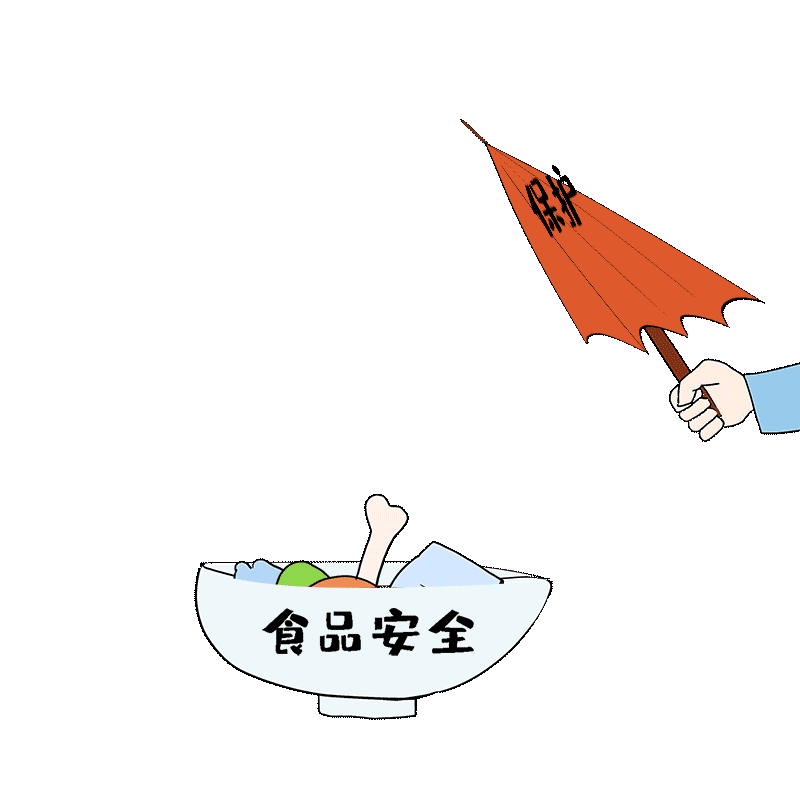 放心农产品购买平台_加快推进食品安全治理现代化先行_打造“浙里食安”标志性成果