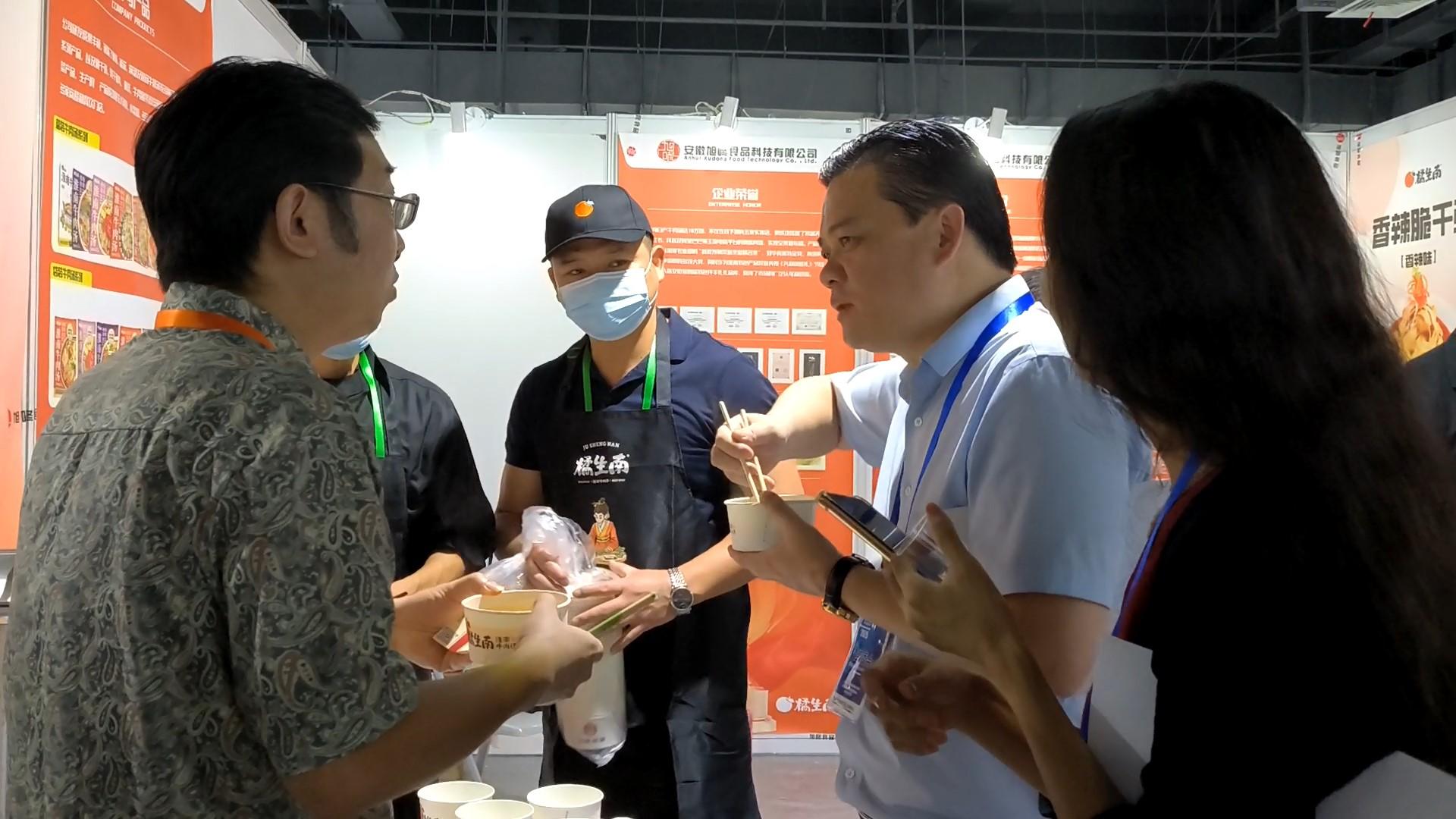 上海农产品中心批发市场有限公司_首届中国特色名优农产品上海博览会_上海农产品展销会