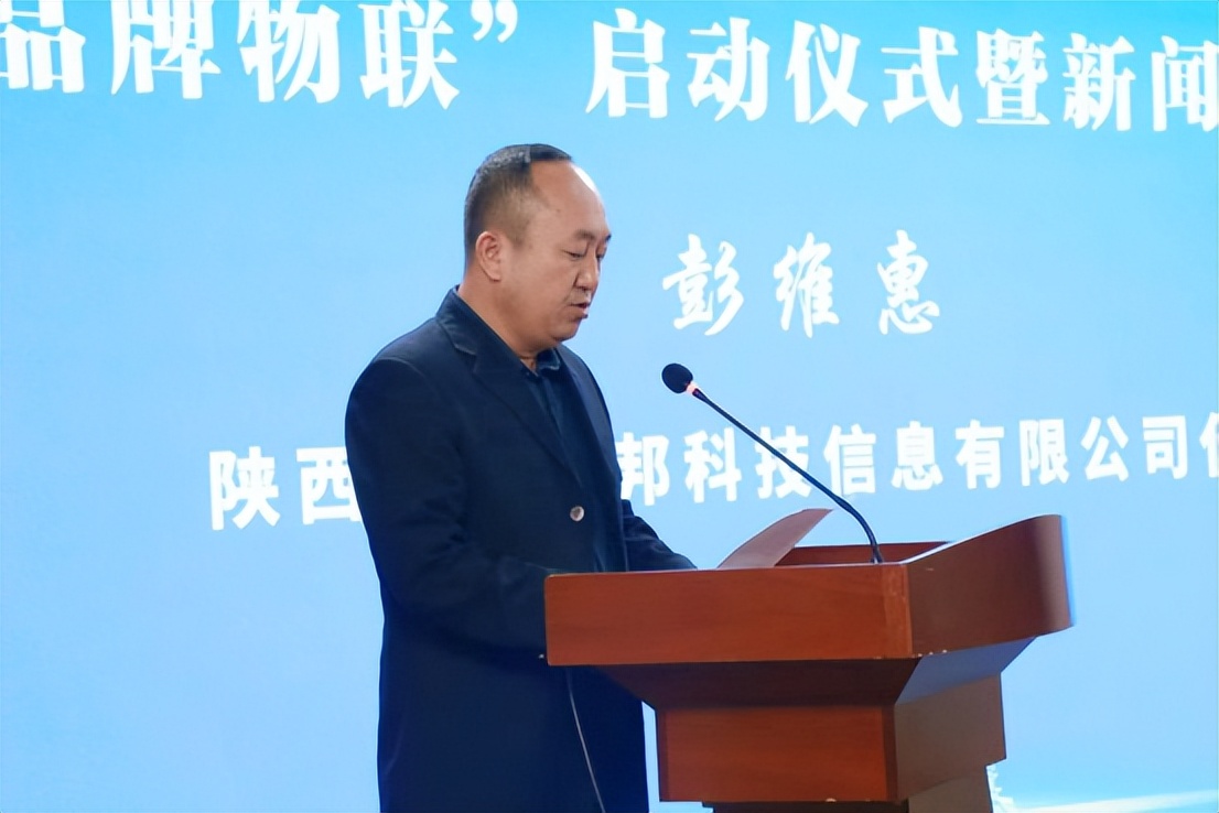 农产品品牌策划方案_乡村振兴 文旅融合发展 品牌物联平台