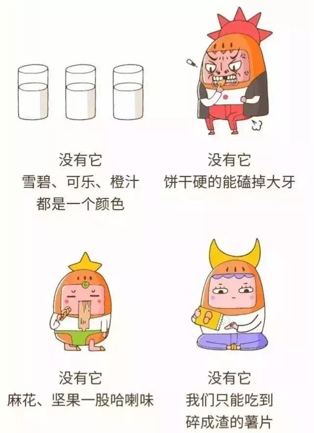 农产品添加剂_食品添加剂是什么_非法添加物与食品添加剂的区别