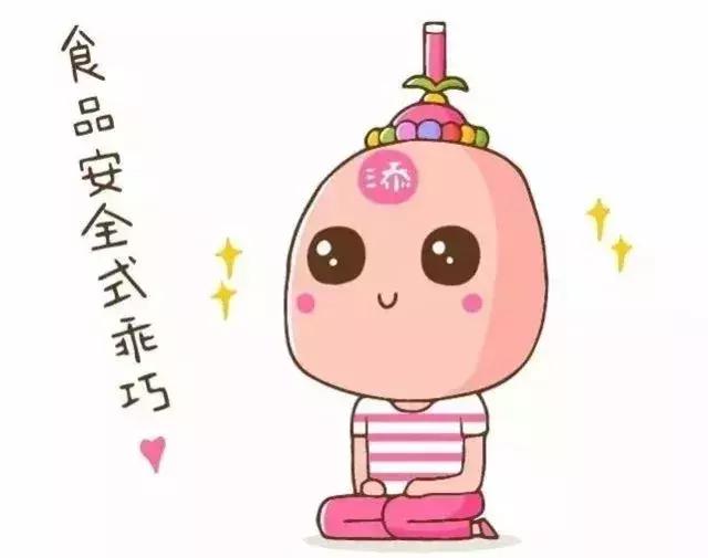 非法添加物与食品添加剂的区别_食品添加剂是什么_农产品添加剂