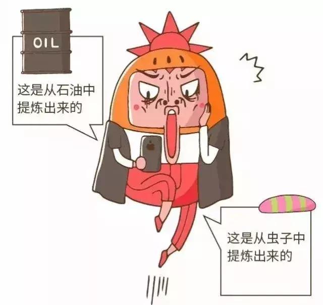 农产品添加剂_食品添加剂是什么_非法添加物与食品添加剂的区别