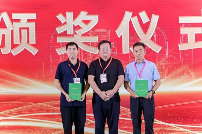 济南名特优新农产品_济南 农产品_平阴玫瑰产销对接