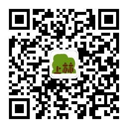 广西名特优农产品(广州)交易会_2019年南宁市粤桂扶贫协作消费扶贫网上农产品节_网上农产品