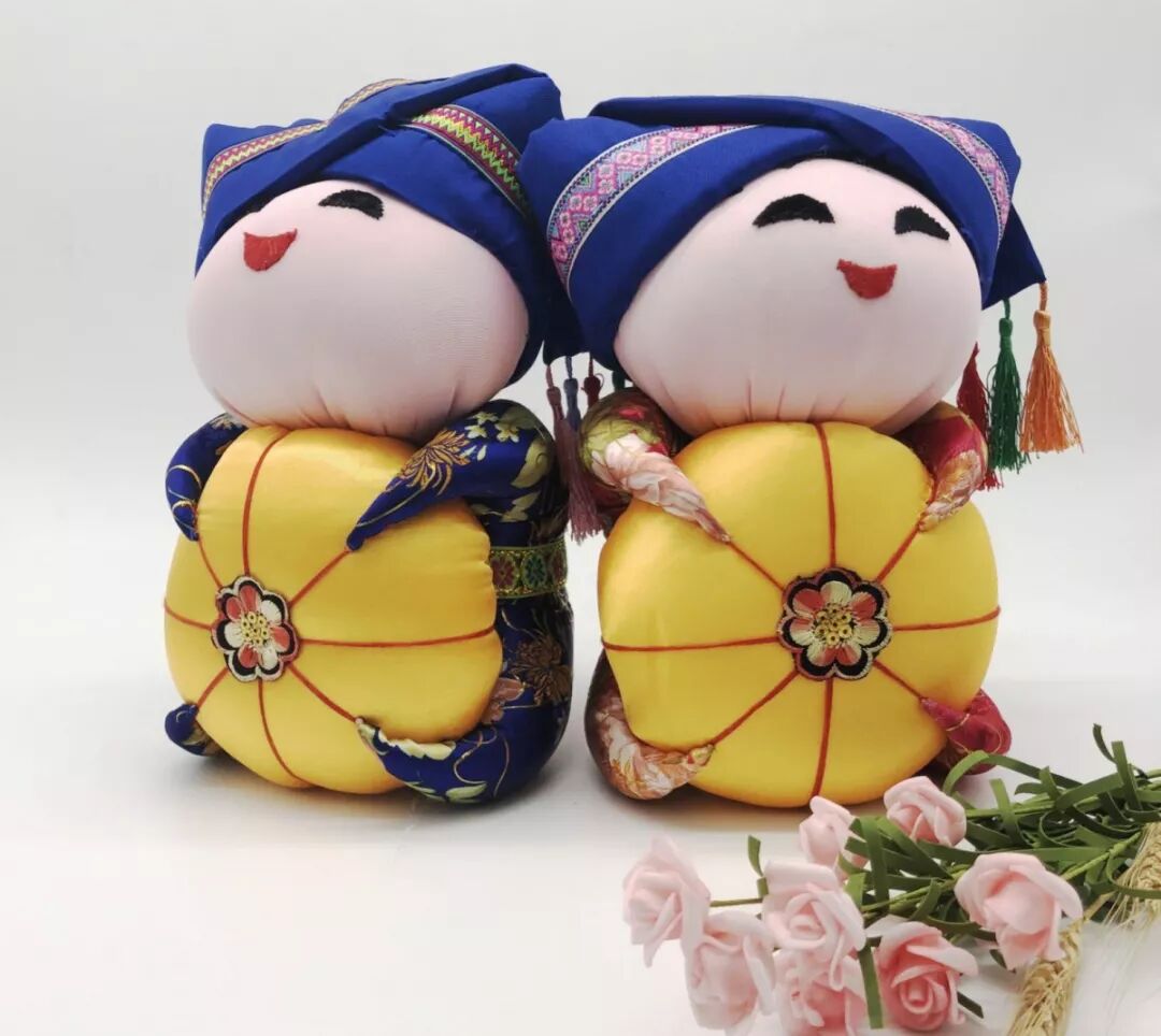 网上农产品_广西名特优农产品(广州)交易会_2019年南宁市粤桂扶贫协作消费扶贫网上农产品节