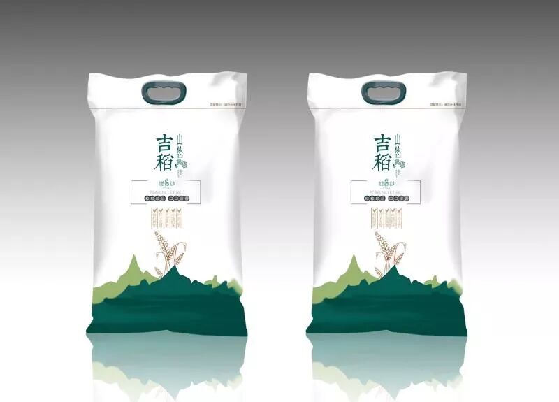 广西名特优农产品(广州)交易会_2019年南宁市粤桂扶贫协作消费扶贫网上农产品节_网上农产品