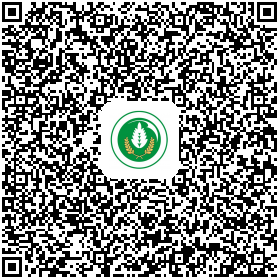 广西名特优农产品(广州)交易会_网上农产品_2019年南宁市粤桂扶贫协作消费扶贫网上农产品节