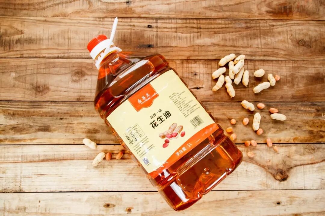广西名特优农产品(广州)交易会_2019年南宁市粤桂扶贫协作消费扶贫网上农产品节_网上农产品