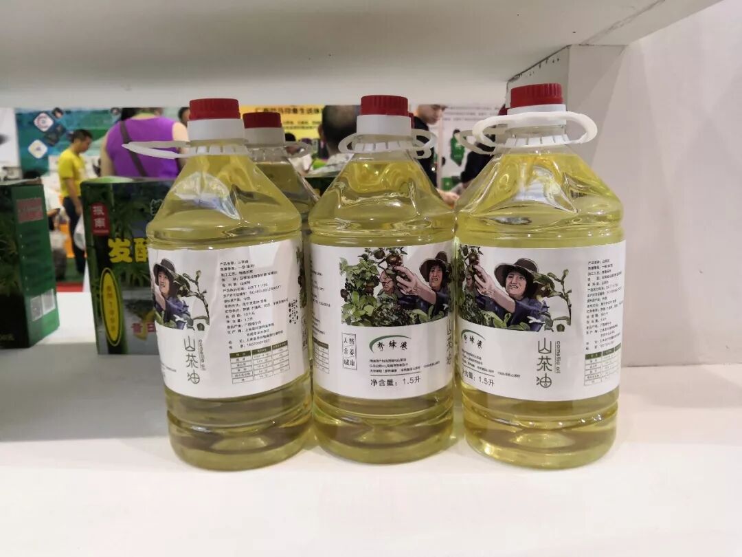 广西名特优农产品(广州)交易会_2019年南宁市粤桂扶贫协作消费扶贫网上农产品节_网上农产品