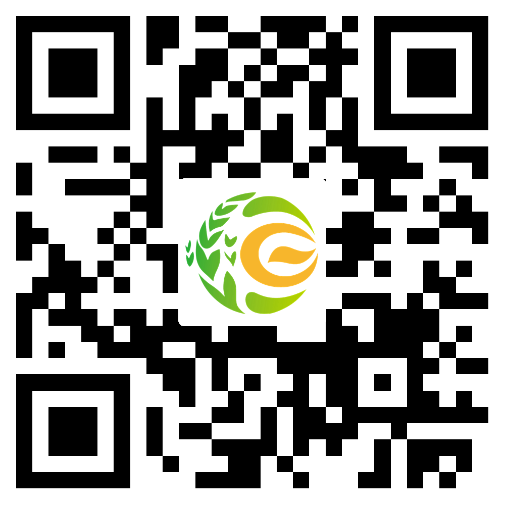 网上农产品_广西名特优农产品(广州)交易会_2019年南宁市粤桂扶贫协作消费扶贫网上农产品节