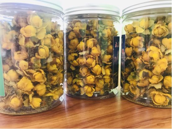 广西名特优农产品(广州)交易会_网上农产品_2019年南宁市粤桂扶贫协作消费扶贫网上农产品节